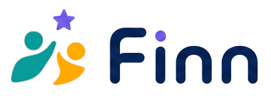 Finn